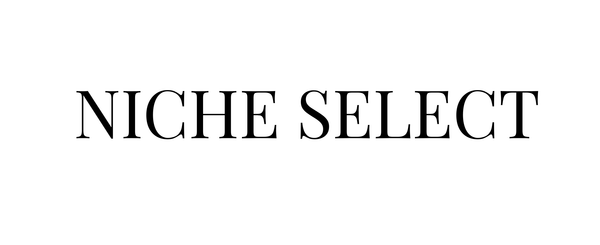 NICHE SELECT